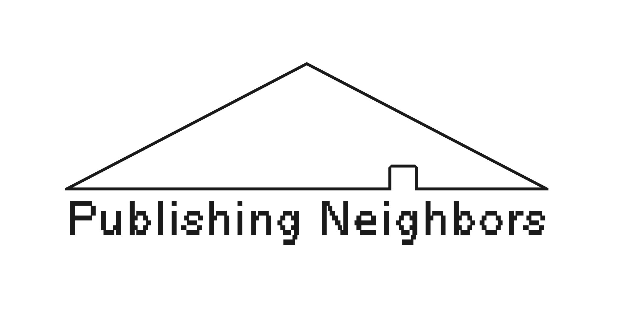 Publising Neighbors