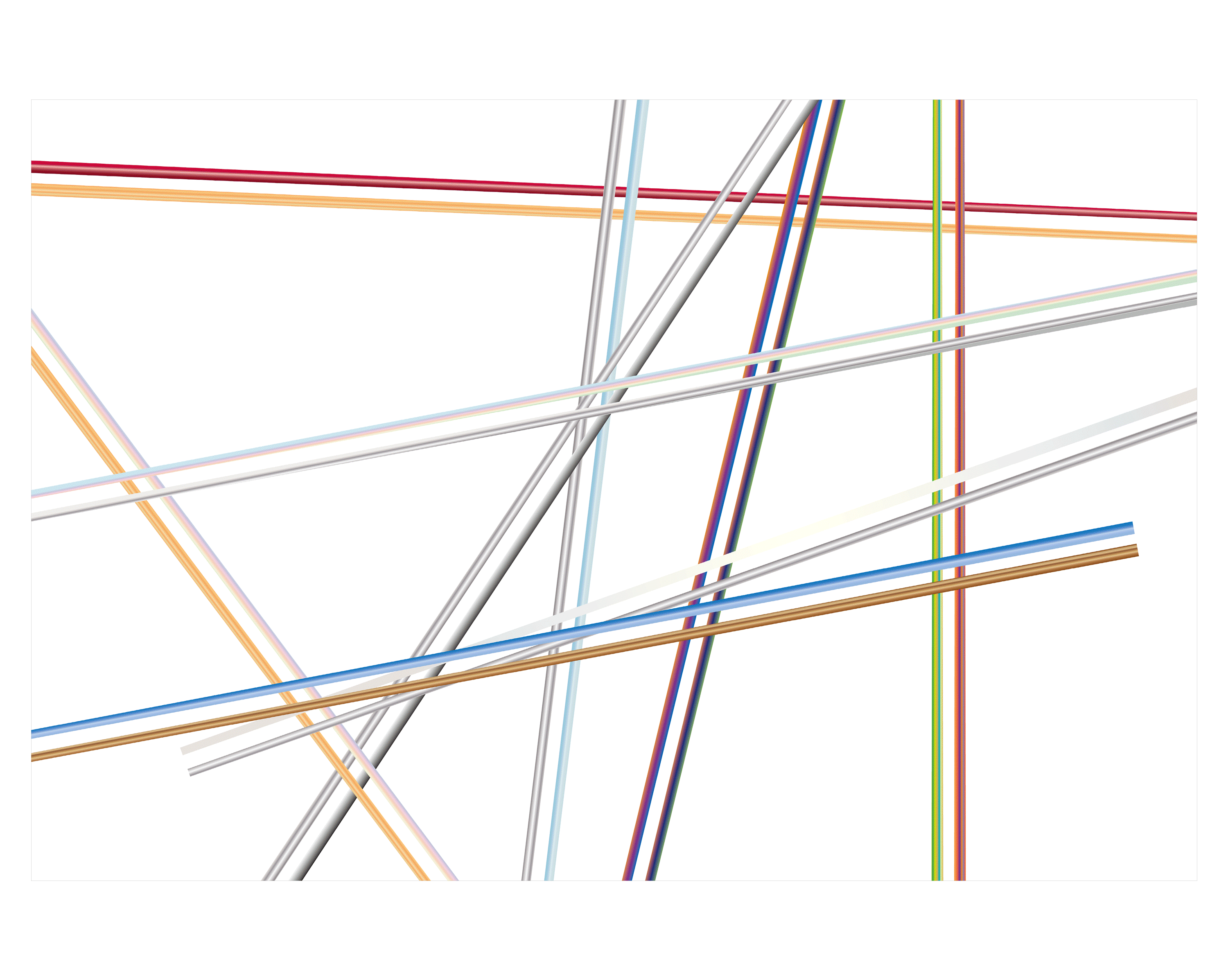 Cultural Code Poster